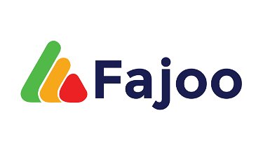 Fajoo.com